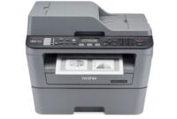 Brother MFC-L2700DW Laser Mono Multifunction