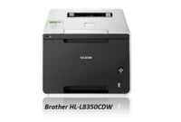 HL-L8350CDW Wireless Printer Review