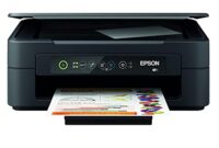 Epson XP-2200 Driver Download & Software
