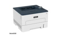 Xerox B230 Black And White Printers New