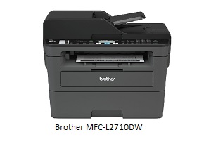 How to Connect Your Brother Printer to Wi-Fi and Print Wirelessly