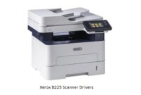 Xerox B225 Mac Os Download the Latest Drivers