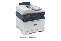 Xerox C315 Drivers Windows 11,10,8,7 Free Download & Software